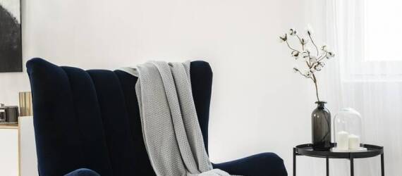 Terapia indywidualna w Pyskowicach - proces odkrywania wewnętrznych zasobów klienta