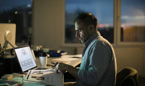 Jak Inspektor RODO zapewnia ciągłą zgodność z przepisami o ochronie danych?