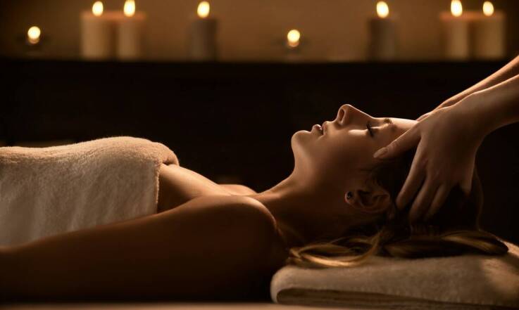 Dlaczego warto wybrać akupunkturę kosmetyczną jako część pielęgnacji skóry?