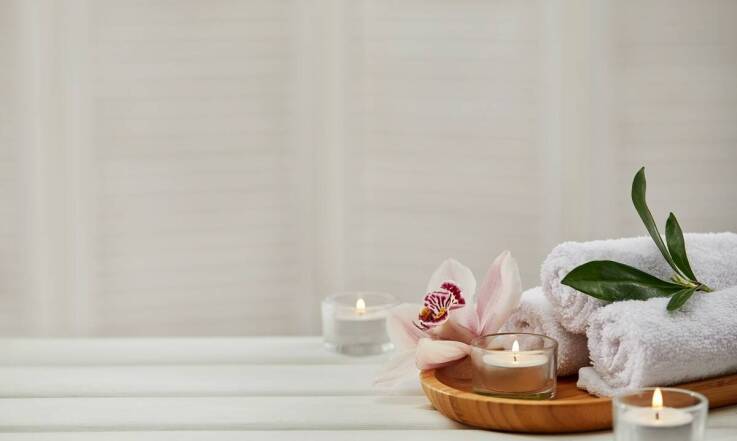 Jakie korzyści oferują indywidualnie dobrane zabiegi pielęgnacyjne?