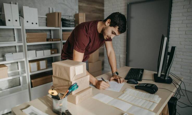 Najczęstsze wyzwania w przewozie paczek do Niemiec i jak je pokonujemy