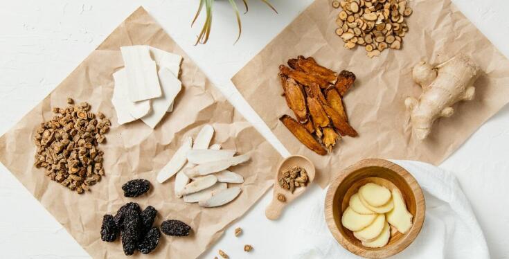 Odkryj smak i korzyści batonów wegańskich bez dodatku cukru