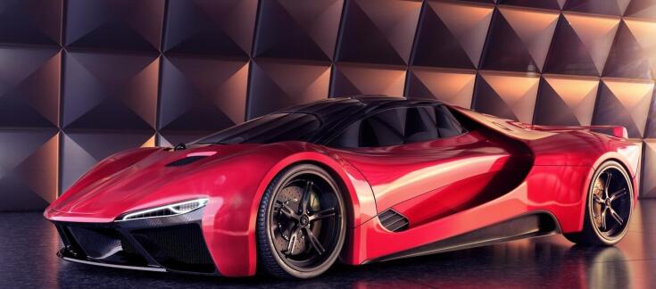 Najczęstsze pytania dotyczące wypożyczania samochodów sportowych