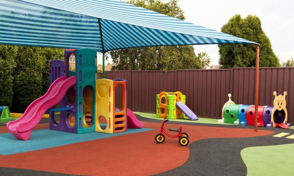 Jak wydarzenia integracyjne w przedszkolach niepublicznych budują społeczność?