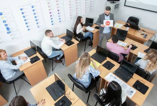 Skuteczne metody nauki czasów przyszłych w języku angielskim