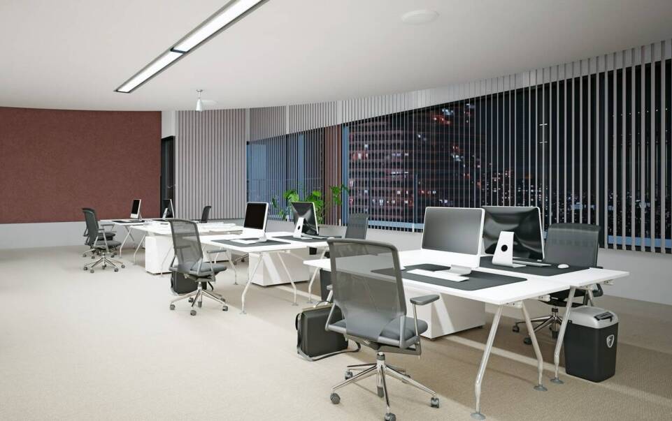 Kompleksowe usługi księgowe dla firm i osób fizycznych: biuro rachunkowe chojnice