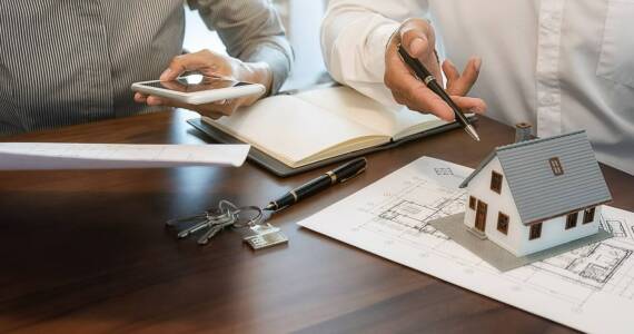 Najczęstsze pytania dotyczące sprzedaży działek w Legionowie i odpowiedzi ekspertów