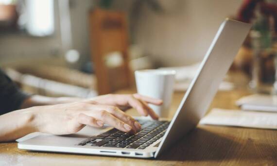 Jak bezpiecznie przeprowadzić rejestrację nowej działalności gospodarczej?