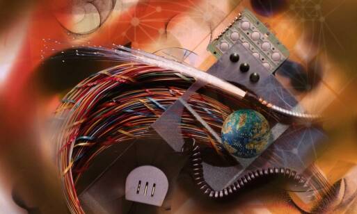 Czym jest matryca życia w kontekście analizy energetycznej?