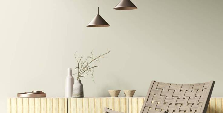 Psychoterapia Tychy: rola terapii skoncentrowanej na rozwiązaniach w leczeniu depresji