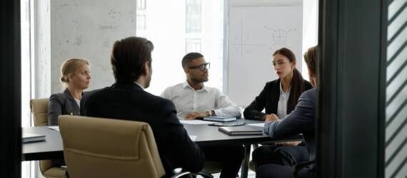 Znaczenie zgłoszeń kierowców do systemu IMI w kontekście międzynarodowego prawa pracy