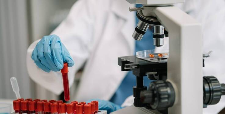 Wirówki do osocza: co warto wiedzieć o ich konserwacji i serwisie