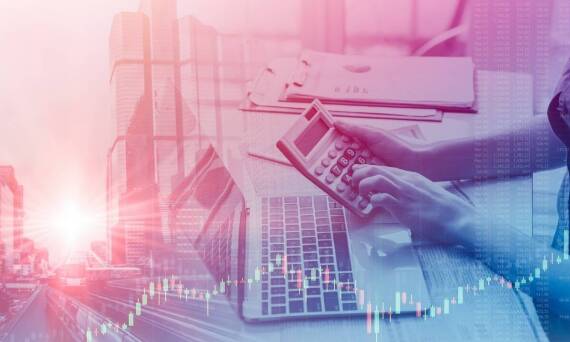 Kompleksowe usługi kadrowo-płacowe dla firm w Małopolsce