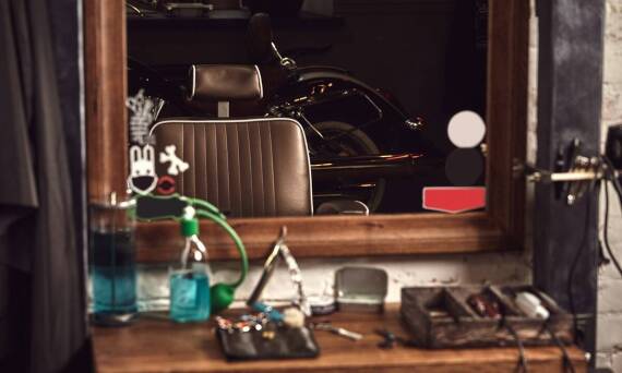 Strzyżenie męskie – co oferują fryzjerzy iława?