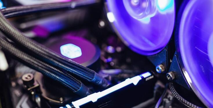 Innowacyjne podejście do modernizacji systemów elektrycznych dzięki adapterowi montażowemu APU-MPact