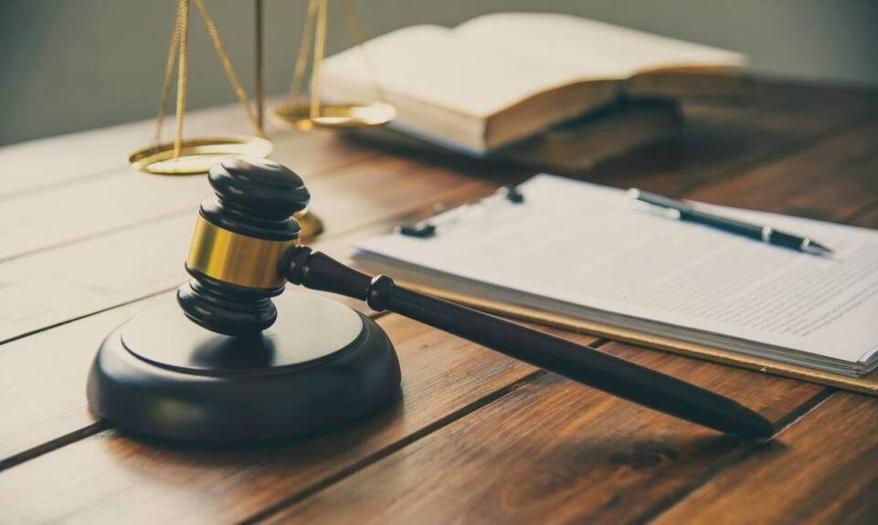 Jakie są zasady przyznawania zadośćuczynienia za doznane krzywdy?