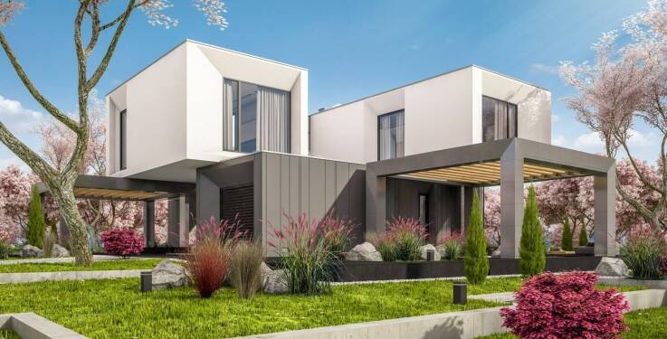 Efektywność obsługi technicznej w budynkach mieszkalnych pod opieką profesjonalnych zarządców