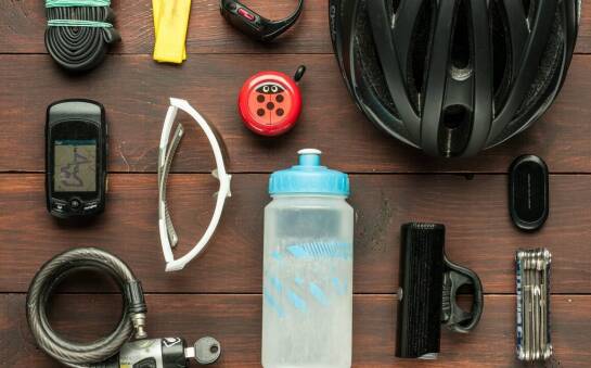 Jakie są najczęstsze błędy przy wyborze płetw do pływania i jak ich unikać?