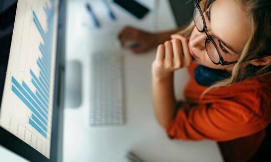 Zrozumienie procesu badań psychologicznych: Co obejmuje oferta?