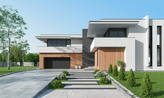 Profesjonalne usługi brukarskie w Trójmieście – jak wybrać najlepszą ofertę?