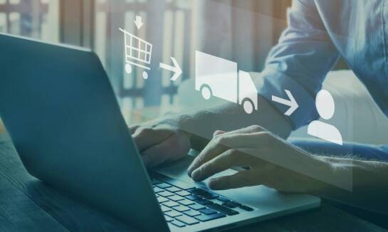 Jak ekspresowe przesyłki mogą wspierać rozwój Twojego biznesu?