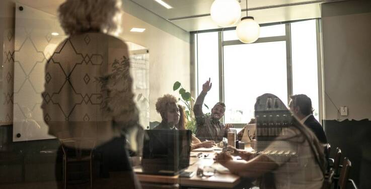 Szkolenie z C-KOB: kluczowe korzyści dla zarządców nieruchomości