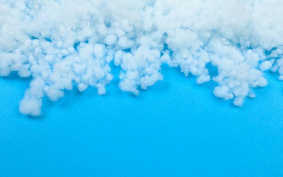 Śpiwór zimowy: jak technologia wpływa na jego efektywność cieplną