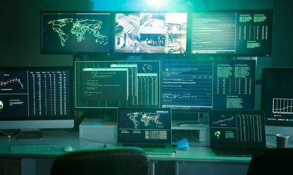 Jakie korzyści przynosi inteligentne projektowanie systemów sterowania?