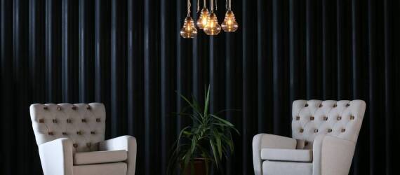 Zastosowanie hipnoterapii w terapii stresu zawodowego