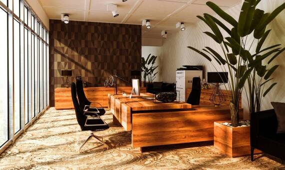 Jak kancelaria prawna pomaga w sporach dotyczących nieruchomości?