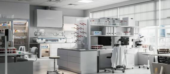 Różnorodność oferty sklepu medycznego grochów – co wyróżnia ich produkty?