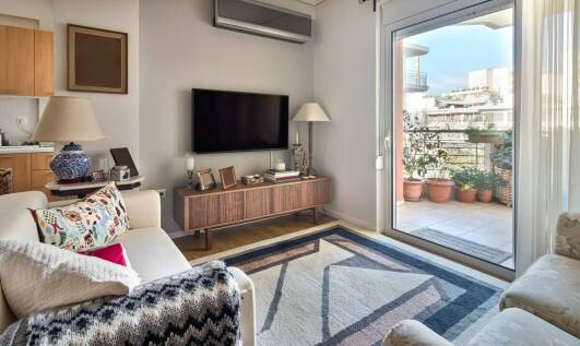 Znaczenie montażu rekuperacji dla zdrowia domowników