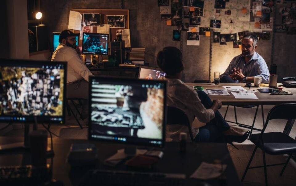 Jak agencja celna w Krakowie wspiera przedsiębiorców w zakresie podatku akcyzowego?