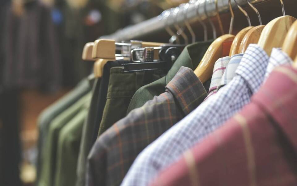 Płaszcze damskie wiosna: jak wybrać model odpowiedni na różne okazje?