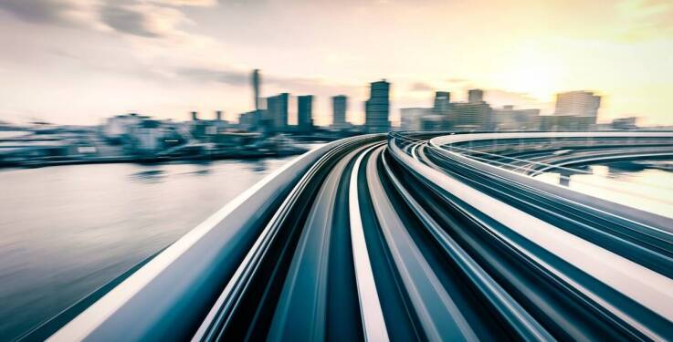 Tanie taxi: idealny wybór na szybkie przejazdy w mieście