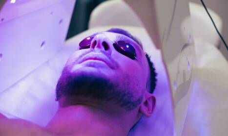 Wpływ innowacyjnych technologii na pracę kosmetologa