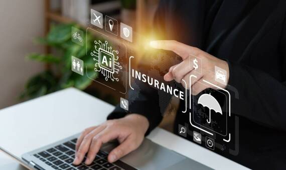 Poradnik wyboru ubezpieczenia pojazdu w Warszawie