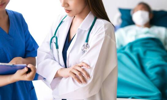 Jak różnicować objawy choroby Parkinsona od innych zaburzeń neurologicznych?