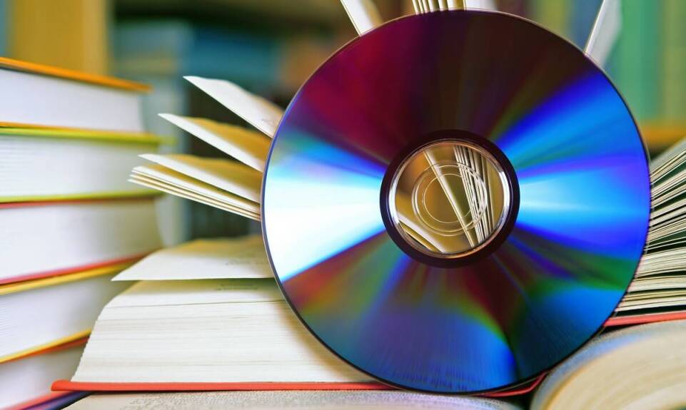 Jak digipack CD wpływa na decyzje zakupowe fanów muzyki?