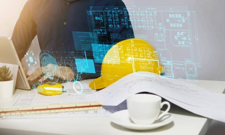 Rola doradztwa technicznego w projektowaniu systemów bramowych