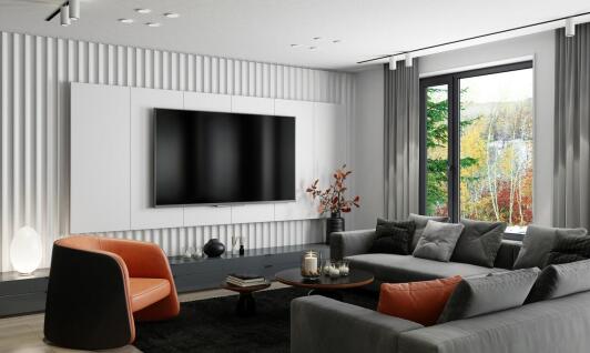 Jak mieszkania dwupoziomowe w Świdnicy wpływają na jakość życia mieszkańców?