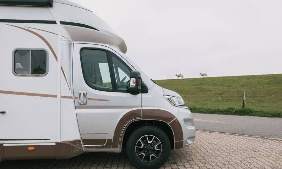 Jak kamper Wrocław umożliwia komfortowe podróżowanie po Europie?