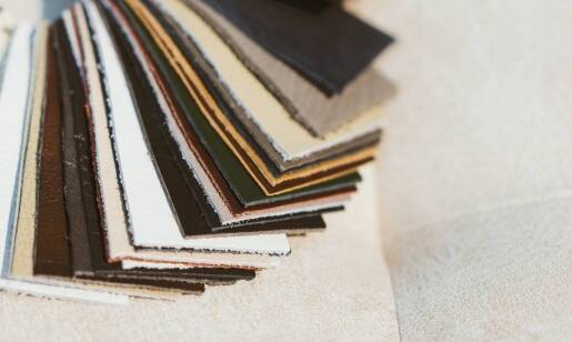 Renowacja skóry: Jakie tematy pokrywają szkolenia w Mazowieckiem?