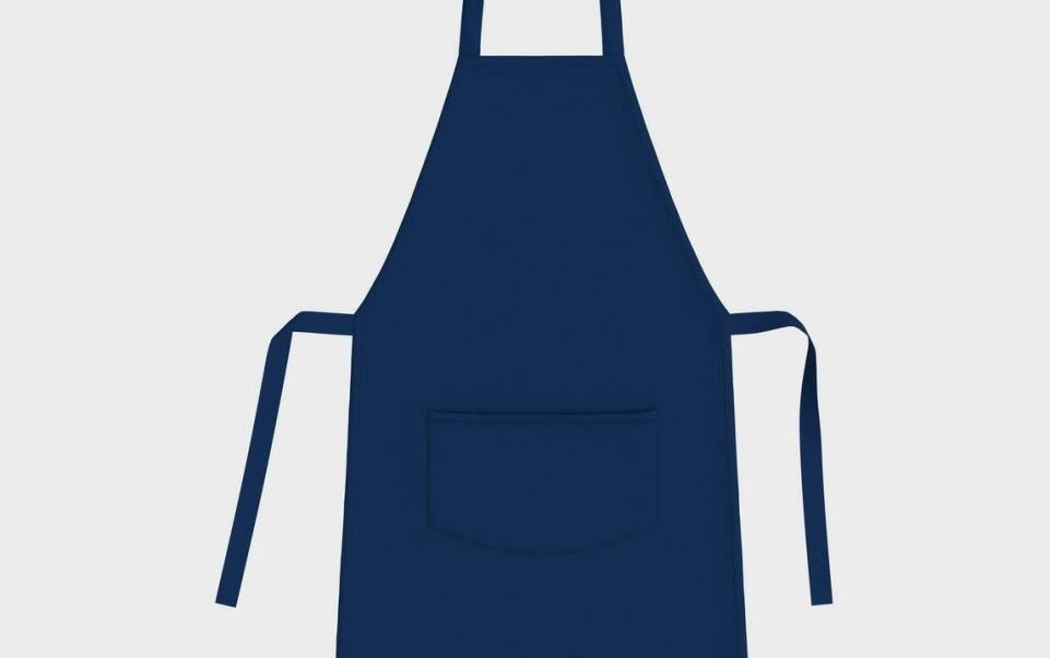 Porównanie różnych modeli fartuchów spawalniczych – co wybrać?