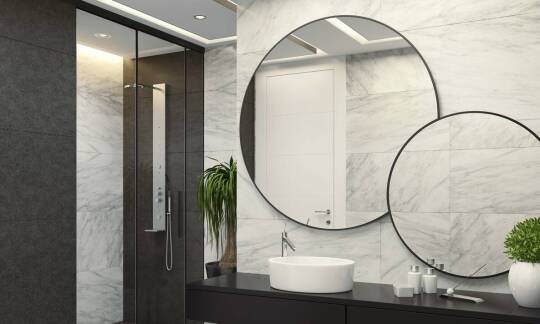 Jakie są najnowsze technologie w projektowaniu instalacji sanitarnych dla budynków mieszkalnych?