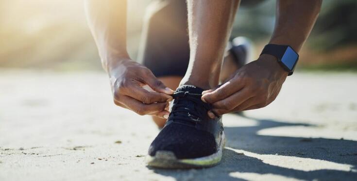 Jakie są korzyści z ortokorekcji dla aktywnych sportowców?