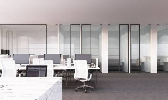 Modernizacja instalacji elektrycznych: innowacyjne rozwiązania dla firm i domów