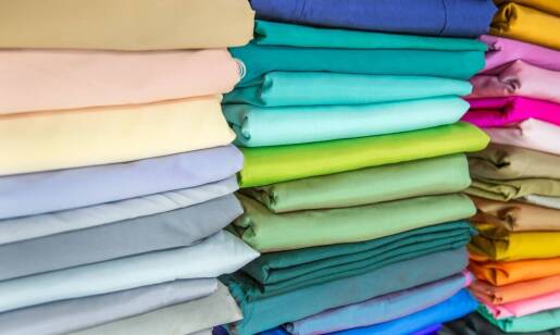 Wysoka jakość materiałów w polskiej odzieży streetwear – dlaczego warto?