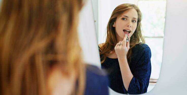 Powiększanie ust – jak uniknąć najczęstszych błędów podczas wyboru zabiegu?