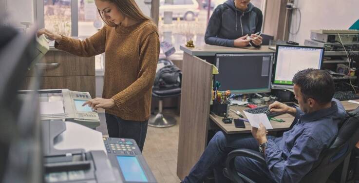 Rola doradztwa celnego w optymalizacji procedur importowych we Wrocławiu